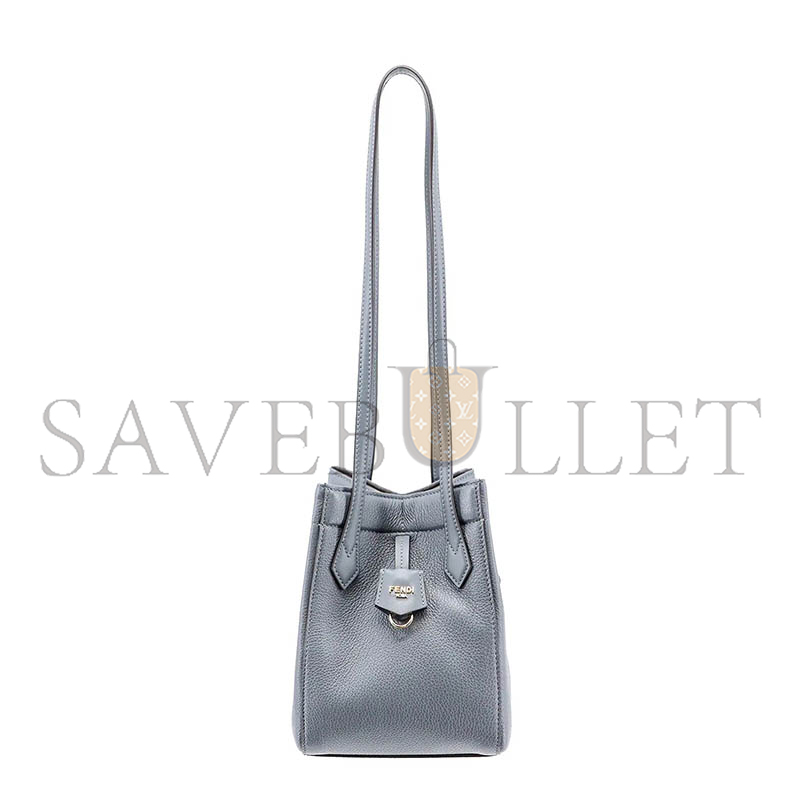FENDI ORIGAMI MINI (18.5*15*15cm) 